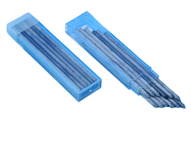 Tuhy 4040/12 SCALA černé