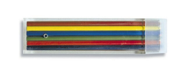 Tuhy 4042/12 STUDIO do SCALA pastelek