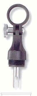 Kružítkový adaptér 06607