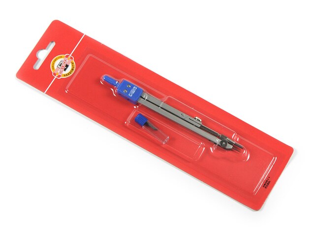 Souprava kružítek 5901