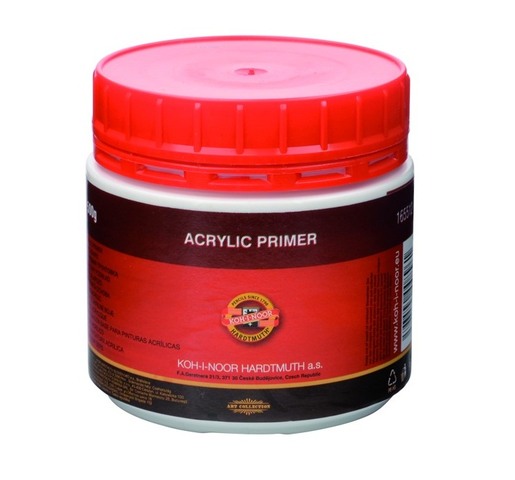 Šeps 165512 akrylový 500g