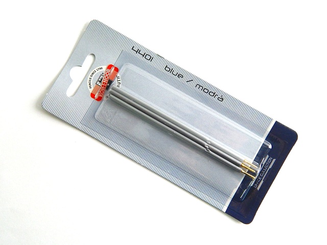 vlozka do kul.per.blistr