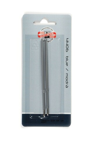 vlozka do kul.per blistr