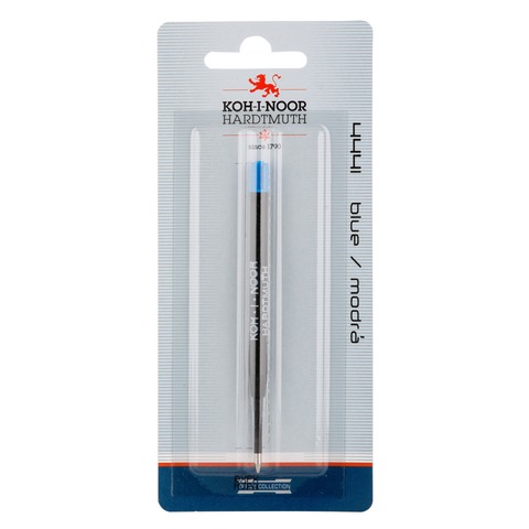 vlozka do kul.per blistr