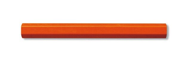 Křída 8421 lesnická fluorescenční