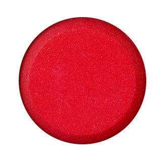 Barva 172804/57 červená sv.vodová