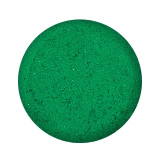 Barva 172808/57 zelená sv.vodová