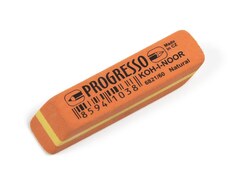 Pryž 6821/56 kancelářská