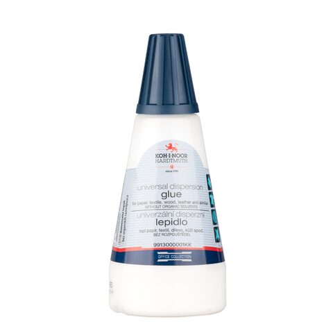 Lepidlo 9913 disperzní 100ml