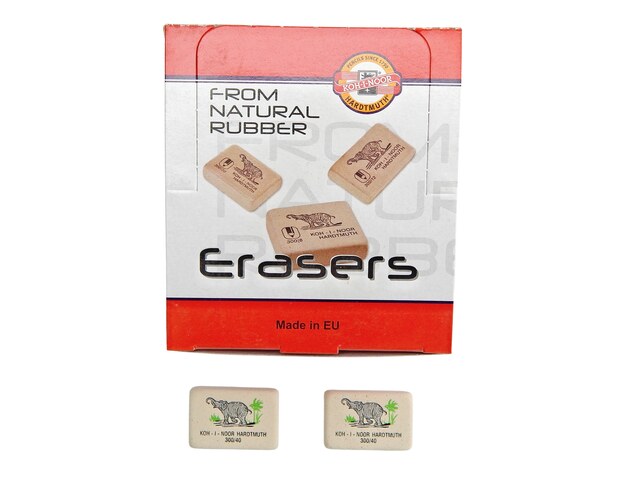 Pryž 300/40 s barev.potiskem