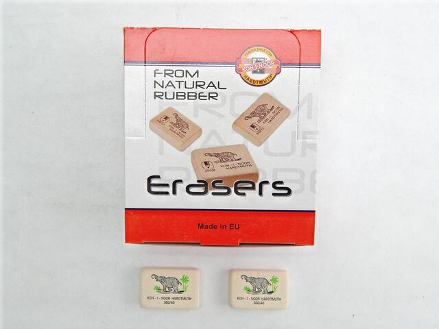 Pryž 300/40 s barev.potiskem