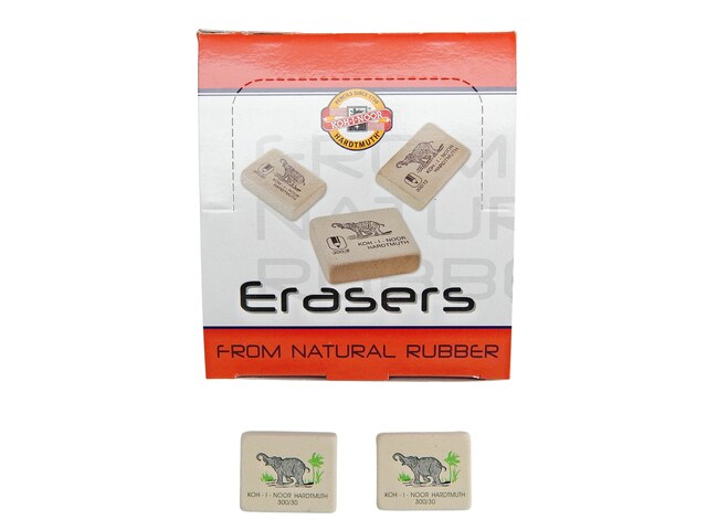 Pryž 300/30 měkká s barev.potiskem