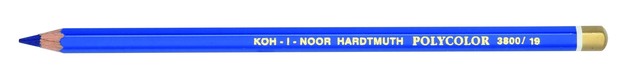 Pastelka 3800/19 tm.modř POLYCOLOR