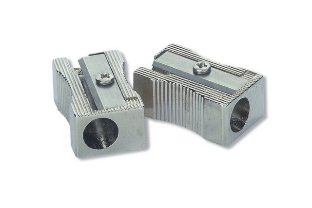 Ořezávátko 9095-068 kovové