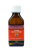 Ředidlo 165532 základní 100ml