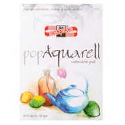 Blok 9920002 A2 AQUARELL 250g