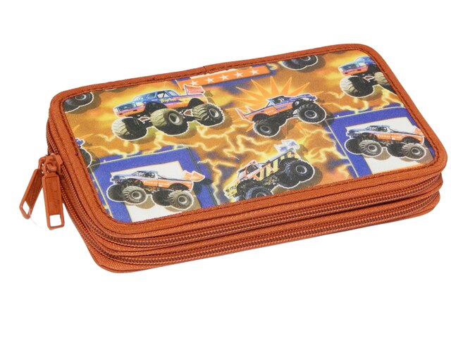 Škol.pouzdro 905002/1 2.patrové