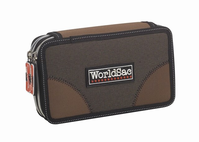 Škol.pouzdro 2 patra