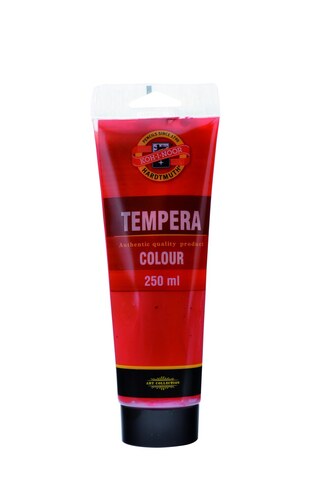 Barva 162801 / 1320 sráž.alizar.250ml temperová