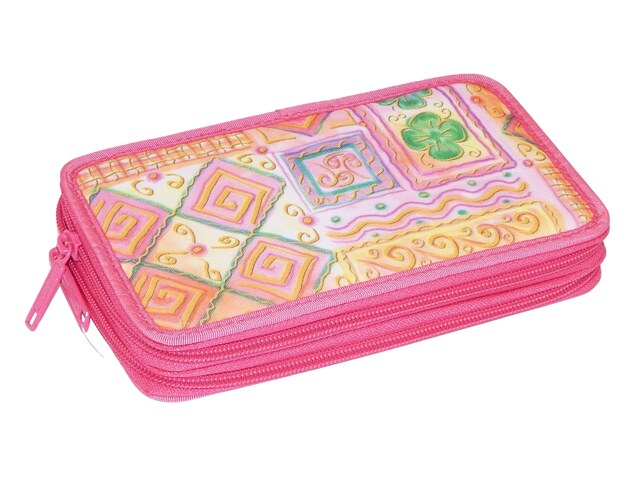 Škol.pouzdro 905002/14 2.patrové prázdné