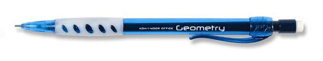 Mikrotužka 5780 0,5mm MOD GEOMETRY