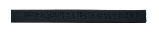 Uhel 8683/2 hranatý