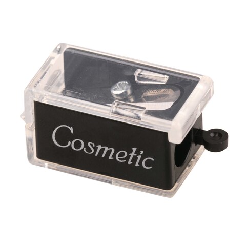 Ořezávátko 9095000093KZ kosmetické