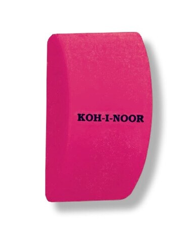 pryž plastická 6225 myš velká