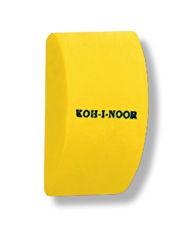 pryž plastická 6225 myš malá