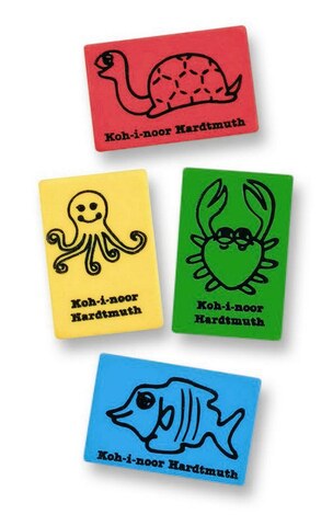 pryž plastická 6200/7 voda