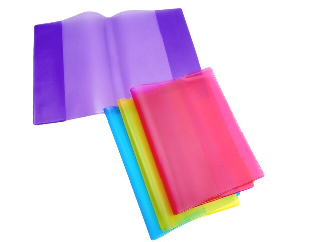 Barevný obal 362314 na učebnici A5