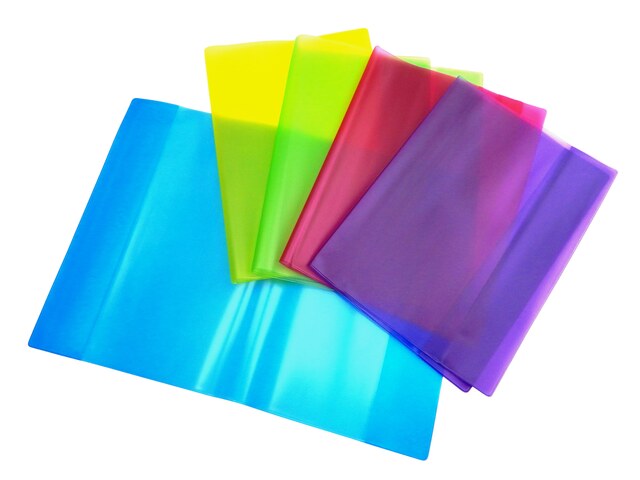 Barevný obal 362317 na atlas