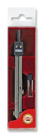 Souprava kružítek 6901