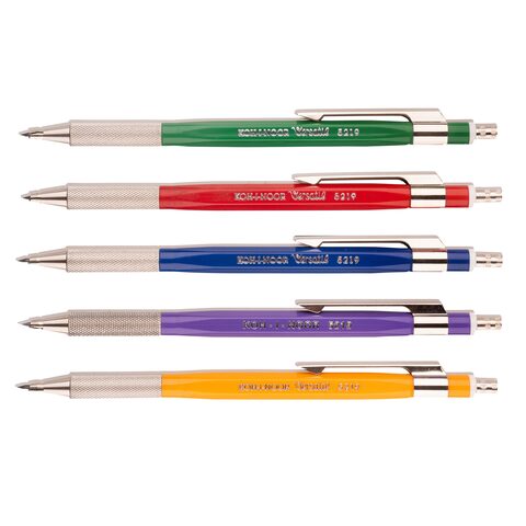 Tužka 5601 mechanická padací