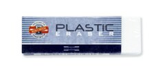 Pryž 4770/40 plastická