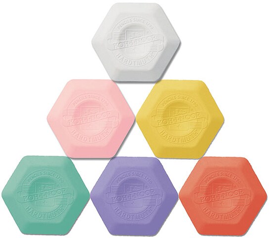 pryž termoplastická 6223 OK 40