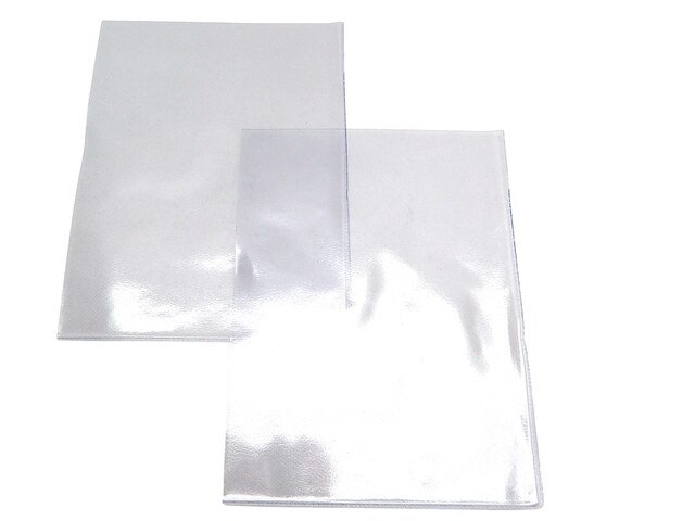 Obal 361000 A5 "L" zakládací , 180ym, bezftalát.