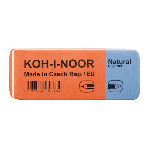 pryž kombinovaná 6521 velká