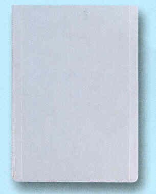 obal 352002 - C 115x160, bezftalátový