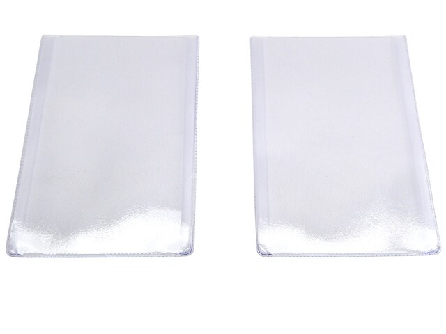 Obal 352103 - D  104x143mm, bezftalátový