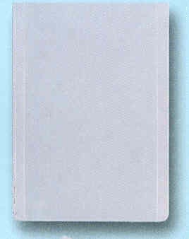 Obal 352103 - D  104x143mm, bezftalátový