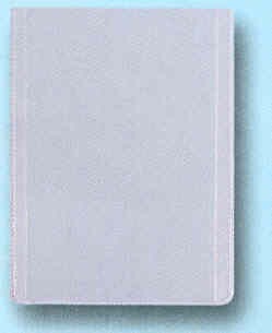 Obal 352004 - E 96x126mm, bezftalátový