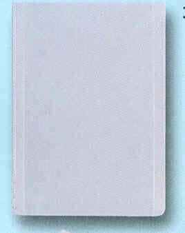 Obal 352003 - D 104x143mm, bezftalátový