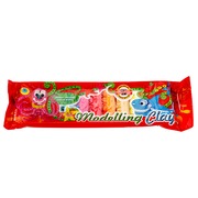 Plastelína 1315/10b. 200g