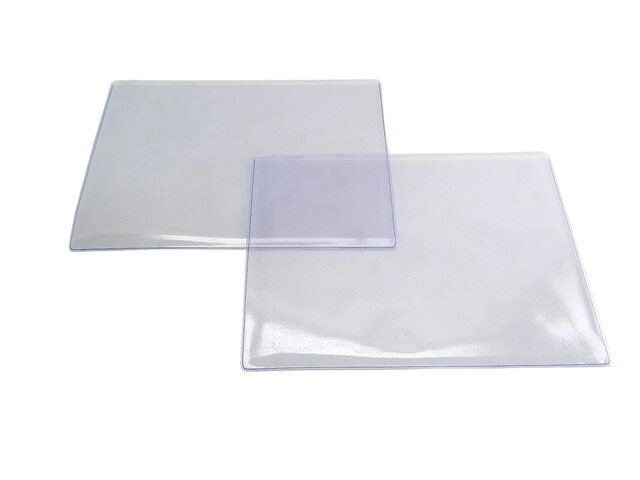 Obal 352107 A5 na písemnosti, bezftalátový