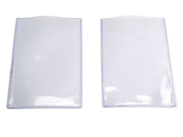 Obal 352100 na tramvajenku "U", bezftalátový