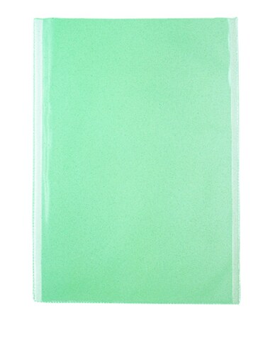 Obal 361006 "U", 230x305x15, bezftalátový