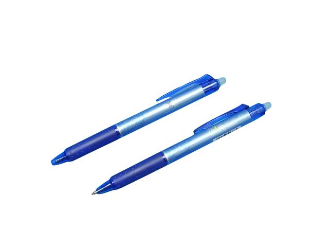 Frixion Clicker 0,5 modrý roller 2062-003