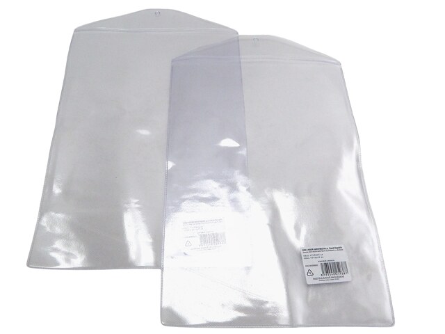 Obal 361003 vývěsný A4, bezftalátový