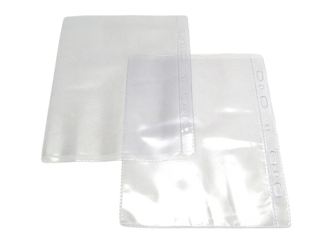 Obal 361004 závěsný A5, bezftalátový